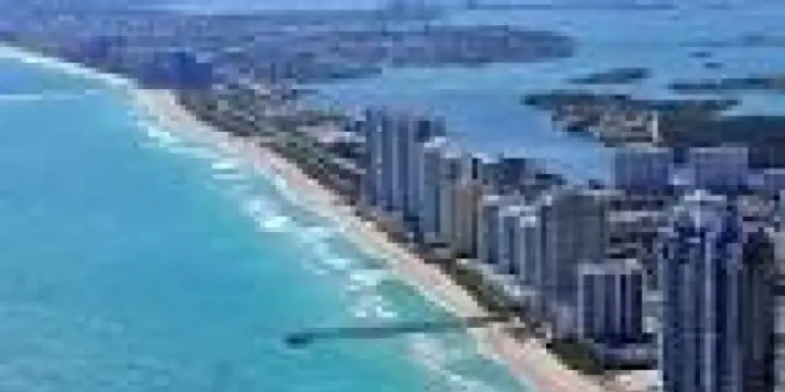 Apartement en Espagne Mallorque,Andaluci