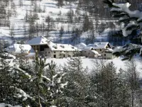 Image 10