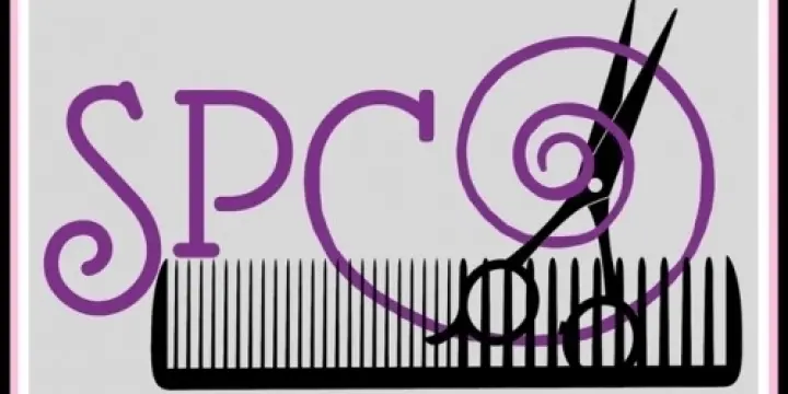 Coiffure à Domicile Suisse Romande