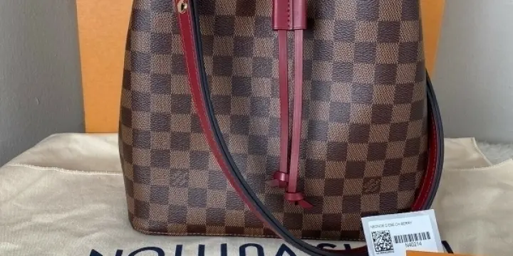 louis vuitton Noe
