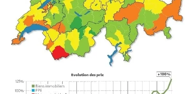 Vente par Expertise VD