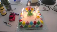 Image 4