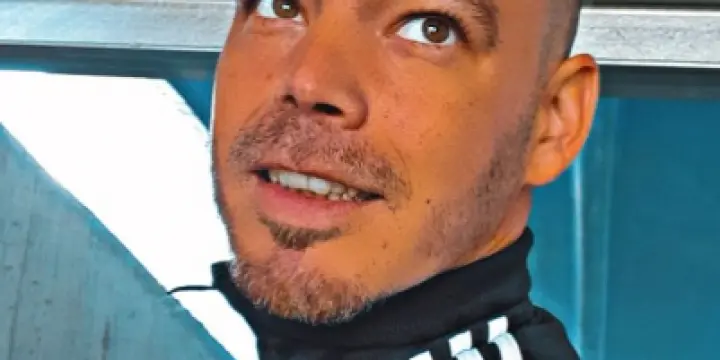 Hello moi 36 beau garcon