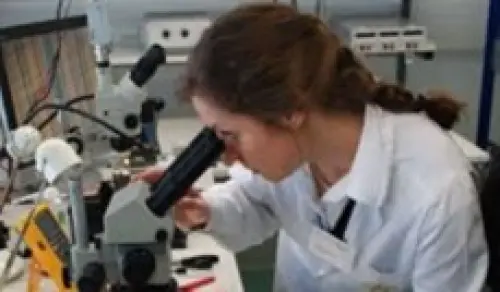 Récupération de données professionnelle en Suisse à Wallisellen