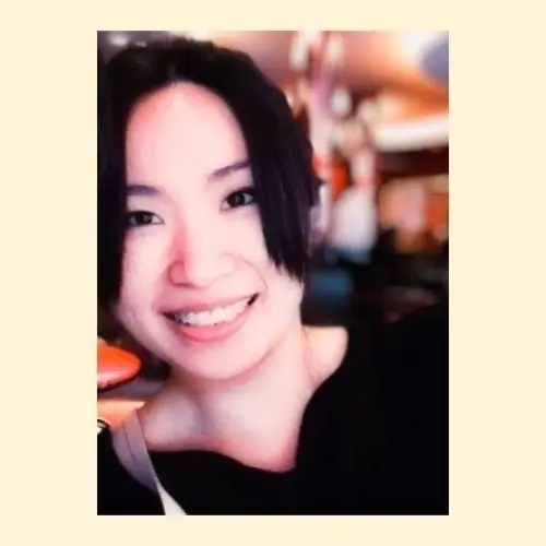 Cours de Japonais sur Genève à Genève