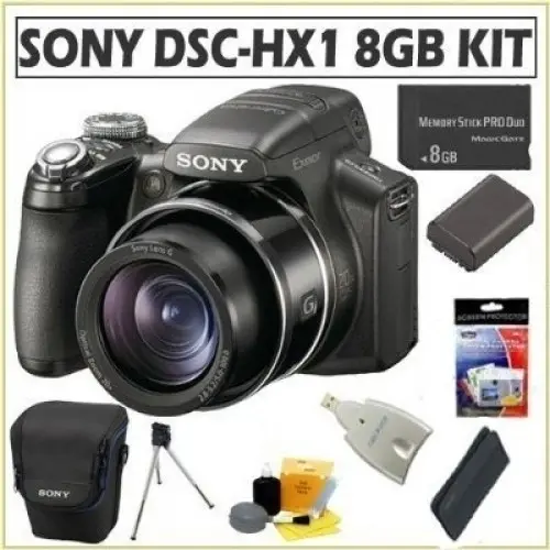 faite vos photos comme un PRO à Riaz