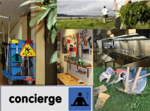 Recherche de poste fixe à morges