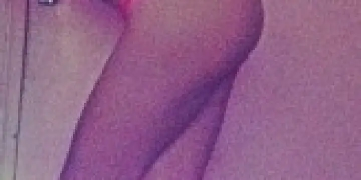Coquine sexy , disponible19 ans
