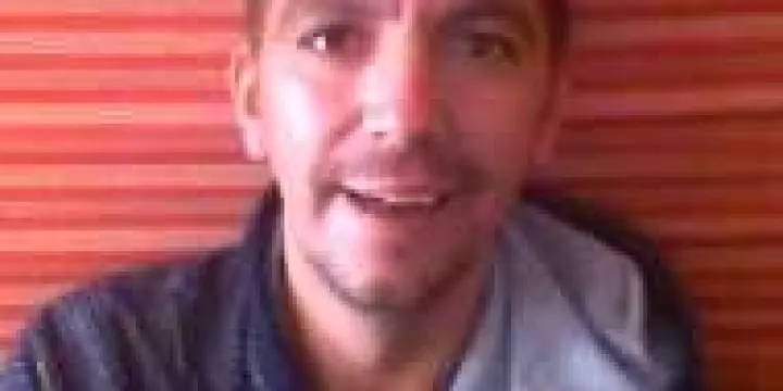 Rencontre sérieuse ou amicale pour sorti