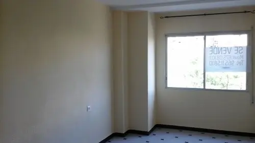 Super appartement en Espagne à alicante