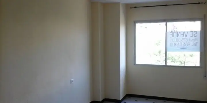 Super appartement en Espagne