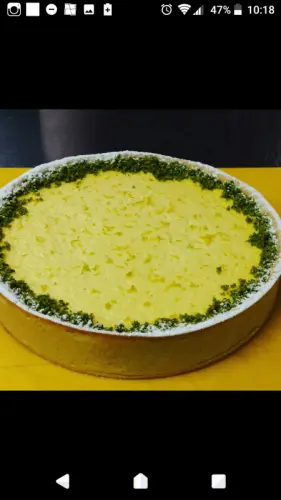 employée en cuisine à prilly