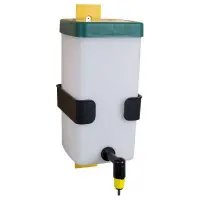 Image 6
