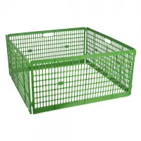 Image 4