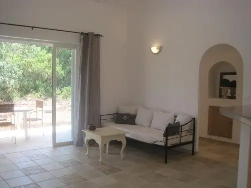 Villa Porto Vecchio proche plages à Porto Vecchio