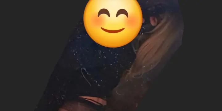 Sexe la nuit pour mec ouvert