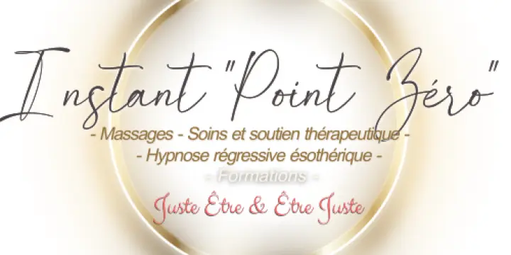 Ouvre ton cabinet de soin