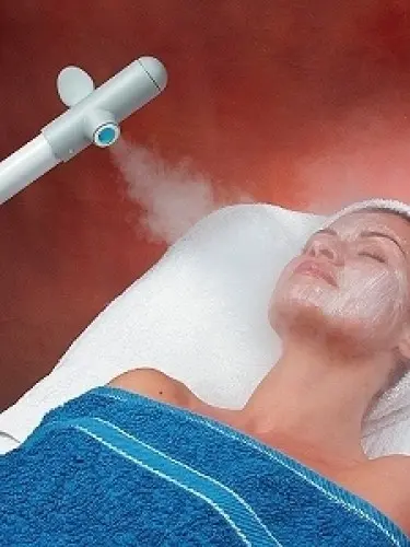 Salon d'esthétique a Lausanne à Lausanne