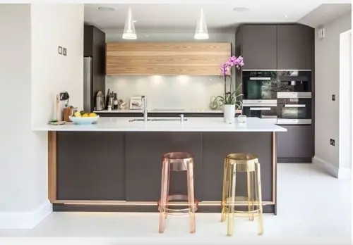 Vente immeuble à Nice