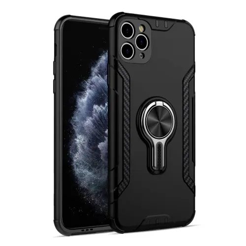 Coque pour iPhone 11 Pro à Genève