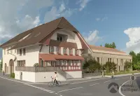 Image 10