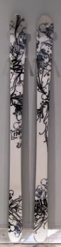 skis NEUFS 190CHF au lieu de 580, 174 cm à Geneve