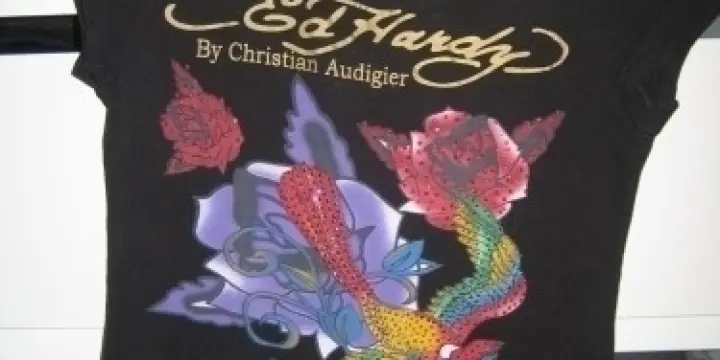 vente de vetment pas cher sur blog