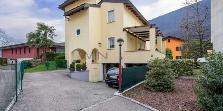 Ein Stück Ewigkeit, das Ihnen gehört