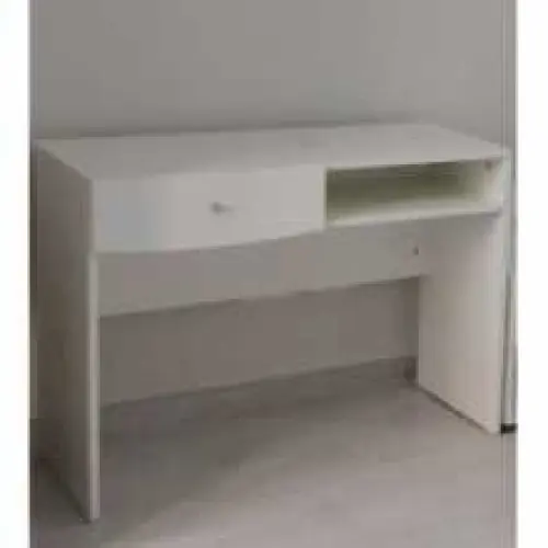 Mobilier chambre à Laveno Mombello