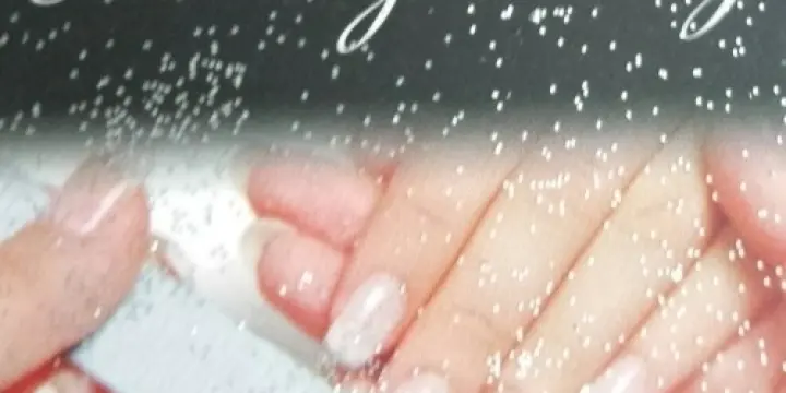 Prothesiste et styliste nails et acryle 