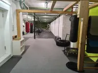 Image 6