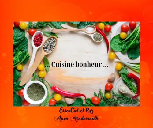 Devenir indépendant tout en cuisinant à Vaulruz