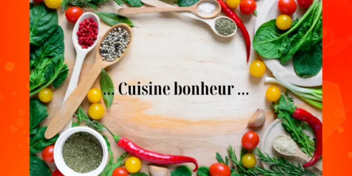 Devenir indépendant tout en cuisinant