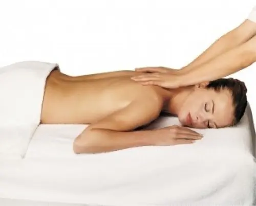 Massages professionnels de qualité à Areuse