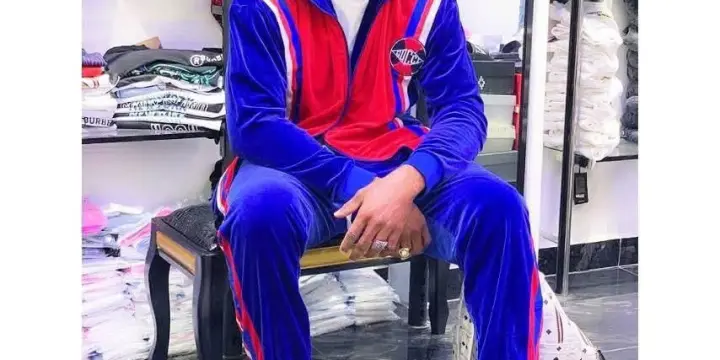 Recherche du serieux