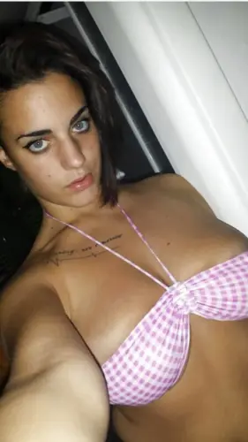 Je suis disponible au +33756847774 à Albigny sur saone