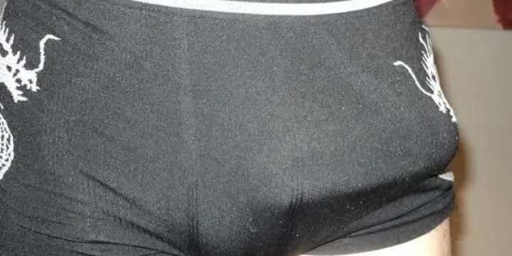 massage detente sexe plaisir