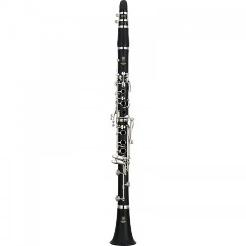 Cours de clarinette classique-jazz à Martigny