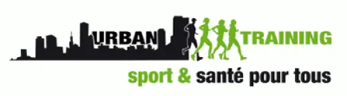 Cherche moniteur de gym/fitness