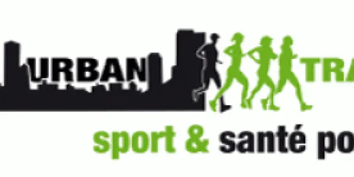 Cherche moniteur de gym/fitness