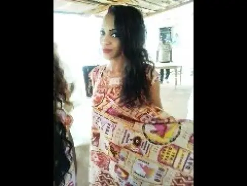 relation serieuse et durable à yaoundé