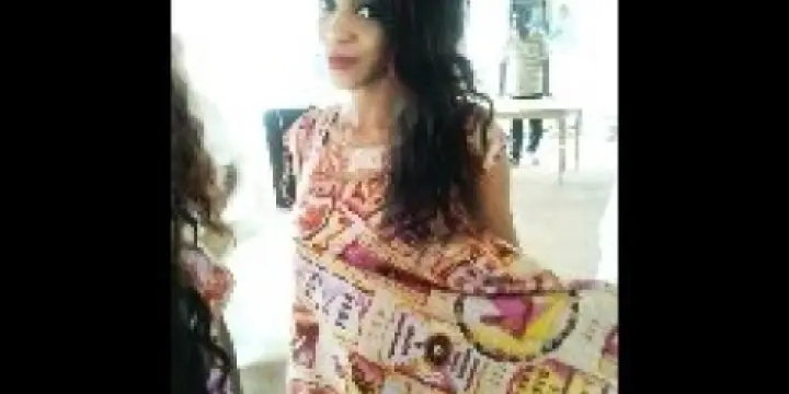 relation serieuse et durable