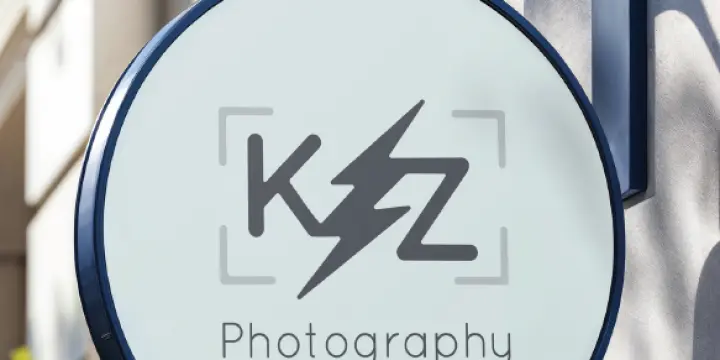 Shooting photo à prix abordable