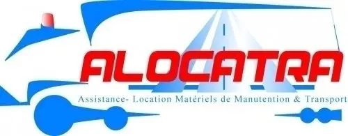 Location levage, nacelle, grue, chariots à Casablanca
