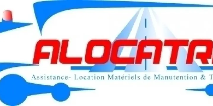 Location levage, nacelle, grue, chariots