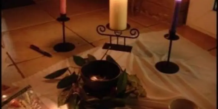 votre voyant est à votre disposition 