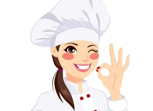 Commis de cuisine à Geneva