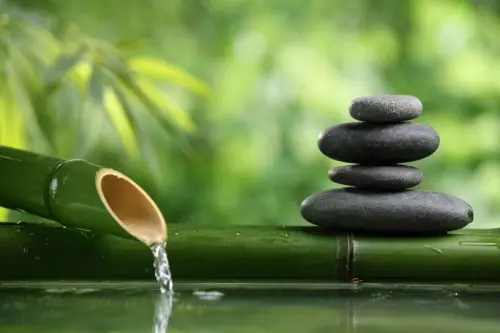 Massage relaxant et sensuel pour femmes uniquement à Lausanne