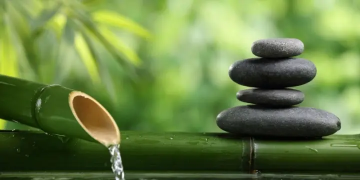 Massage relaxant et sensuel pour femmes uniquement