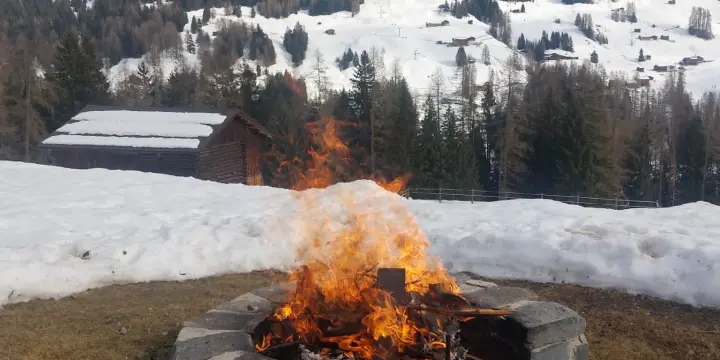 celine avec une grosse poitrine à Neuchâtel